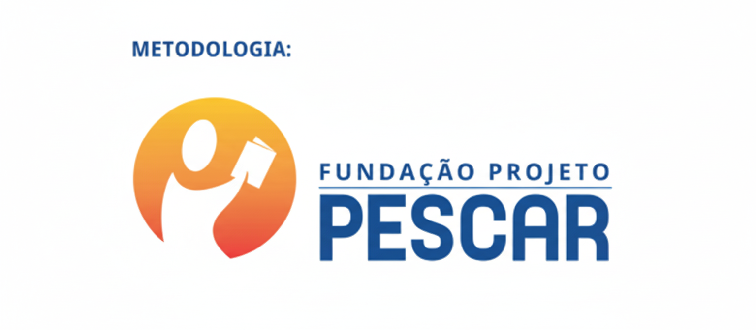 Fundação Projeto Pescar